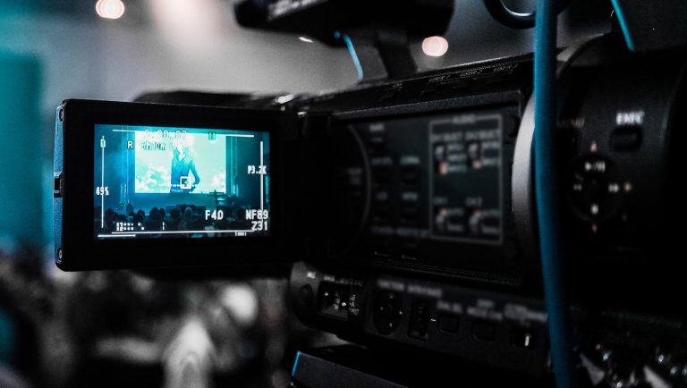 The Marketing Revolution Will Be Televised: Video Advertising’s Dynamic Future