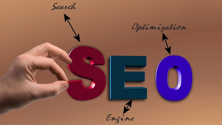 Is SEO the Future of Successful Apps?