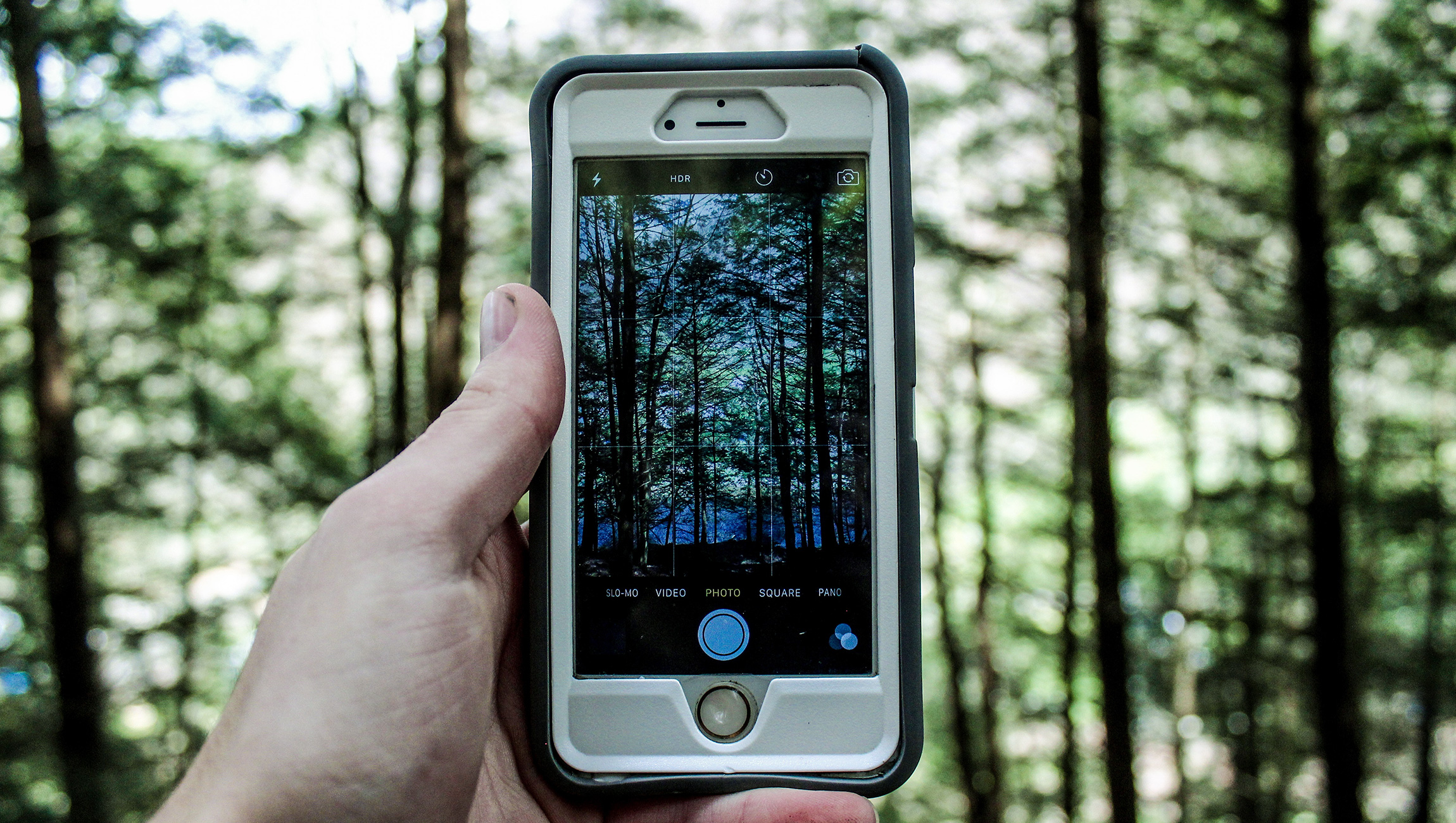 Speak Your Audience’s Language with Data-Driven Video Content