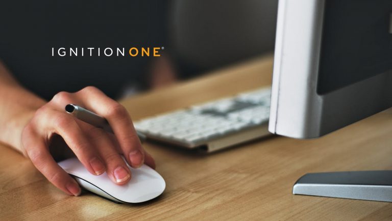 Ignitionone Introduces Industry-First Creative Capabilities for the Market-Leading Customer Intelligence Platform