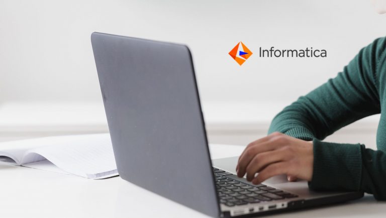 Informatica Launches AI-Driven Innovations Across Five Segments