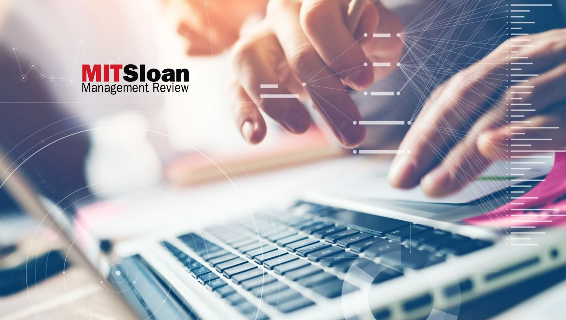 Industry Stalwarts Make the Case That That Digital Transformation Is Key to Manufacturers’ Survival