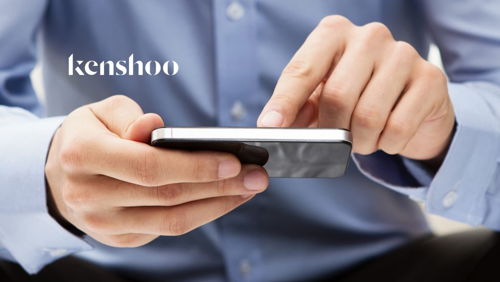 Kenshoo Marketing Platform Announces Google Cloud Integration