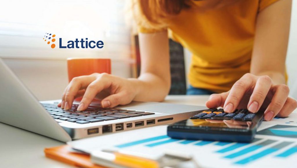 Lattice Engines Ranked a Leader in B2B Customer Analytics by Independent Research Firm