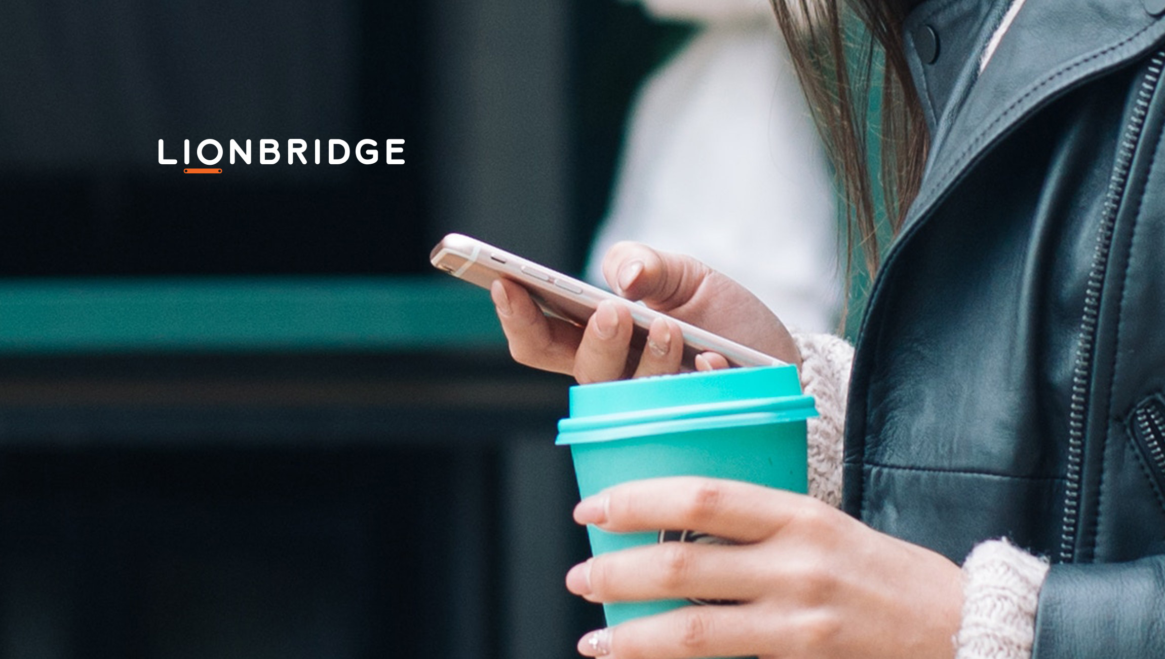 Lionbridge to Showcase AI-Powered Marketing Cloud Integration at Oracle’s Modern Customer Experience Conference