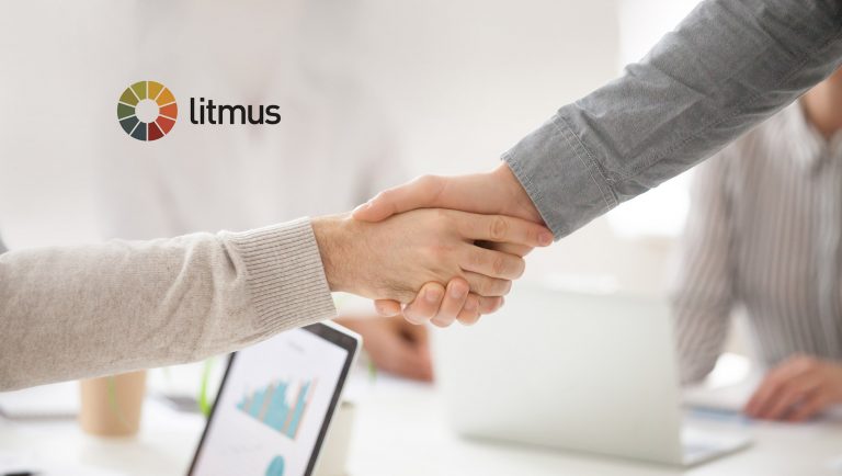 Litmus Announces New Partnership With Asana for Better Email Marketing