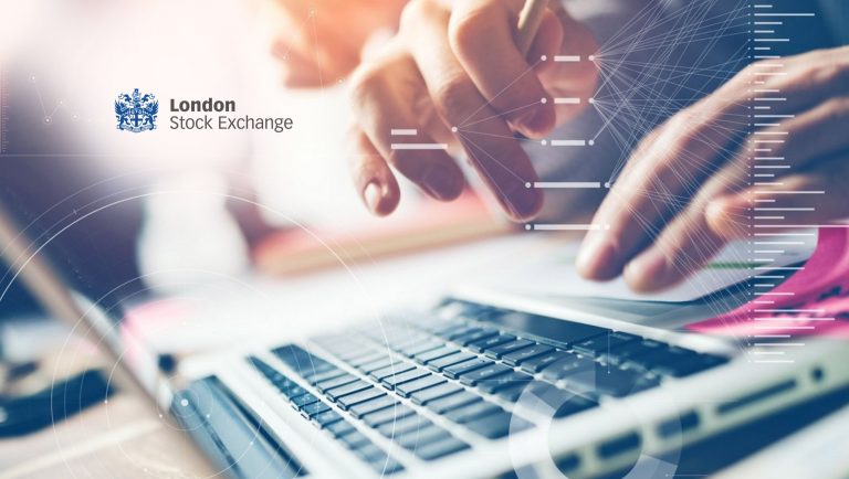 London Stock Exchange Soon Welcomes Successful Web Analytics Company, Fastbase Inc.