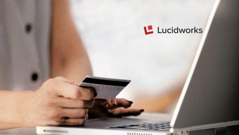 Lucidworks Announces Smart Answers, a Question Answering System That Enhances Chatbots and Virtual Assistants to Deliver Personalized Self-Service