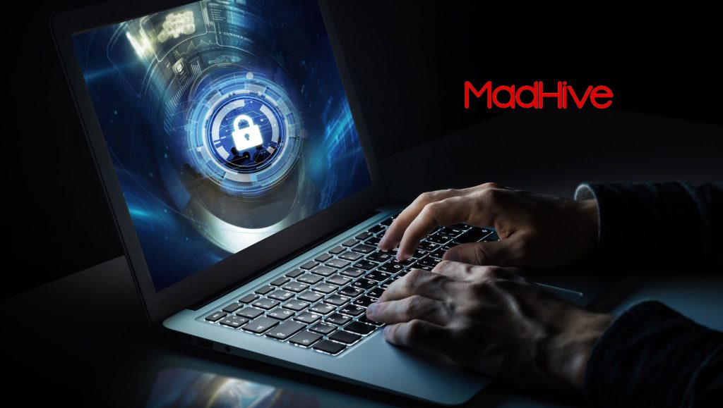 MadHive Launches New Technology Suite to Address Fraud, Usher in New Era of Accountability in Advertising