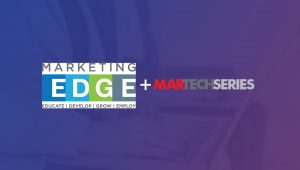 Marketing EDGE Announces 2019 EDGE Awards Honorees, Rising Stars Award Recipients