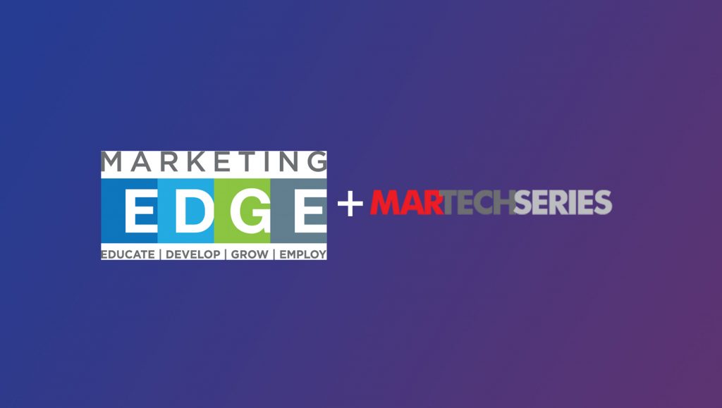 Marketing EDGE Announces 2019 EDGE Awards Honorees, Rising Stars Award Recipients