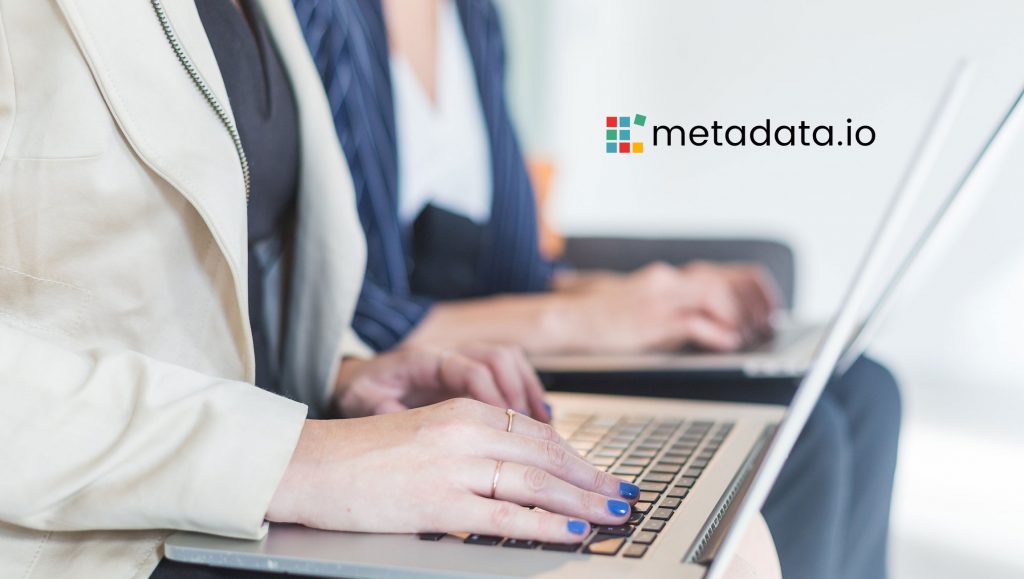 Metadata.io Addresses the Messy Truth of Marketing Automation -- Outlines Account-based Advertising Approach that Delivers on the Promise of 'Automatic'