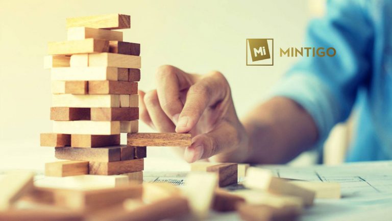 Mintigo Secures $7 Million in New Funding Round Led by Glilot Capital Partners and Jal Ventures