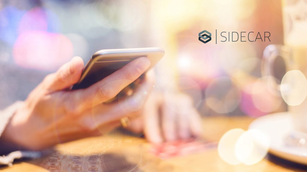 More Retailers Seize Their Search Marketing Opportunity With Sidecar's Technology Updates