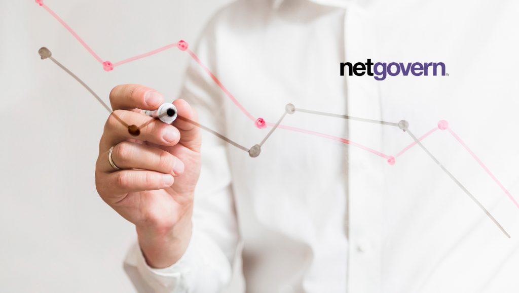 NetGovern Selects Clearswift Secure as Its Next Generation Email Security Gateway Technology