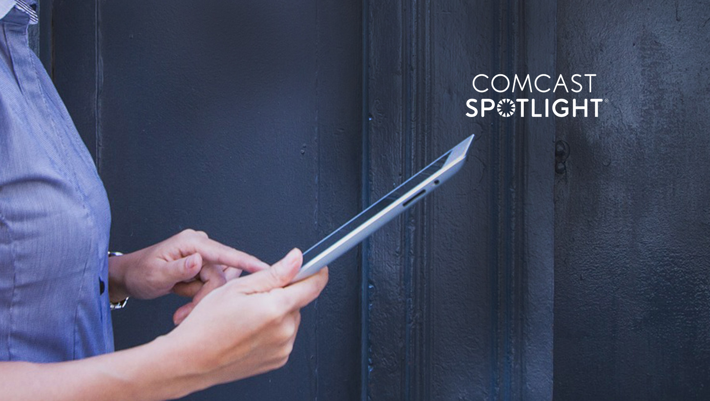 AdTech Benchmarks: Busting the Myths in “The New TV” Advertising Landscape