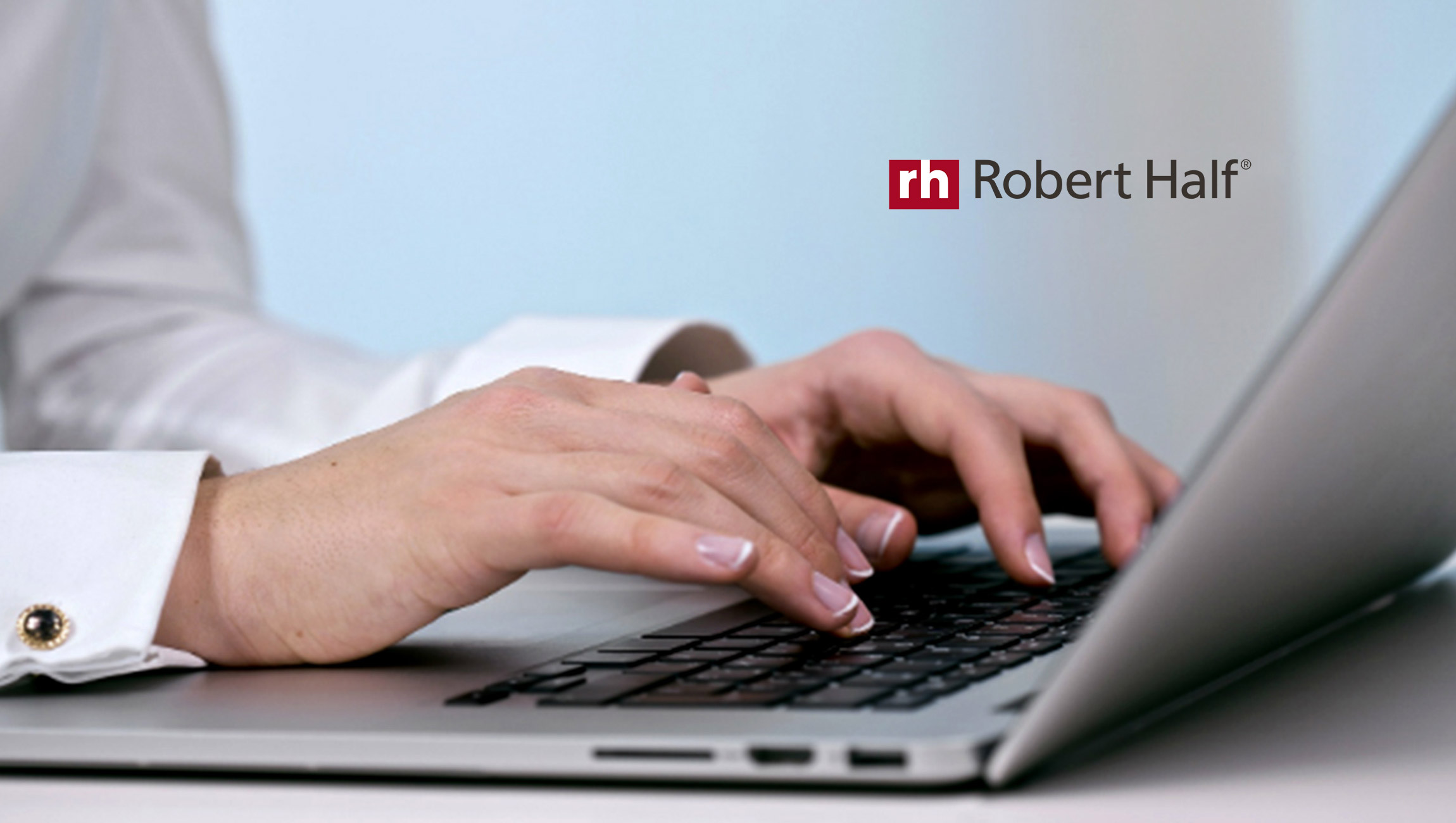 New Research: Majority Of Tech Leaders Confident They Can Disconnect From Emails, Employees May Find It Difficult To Detach