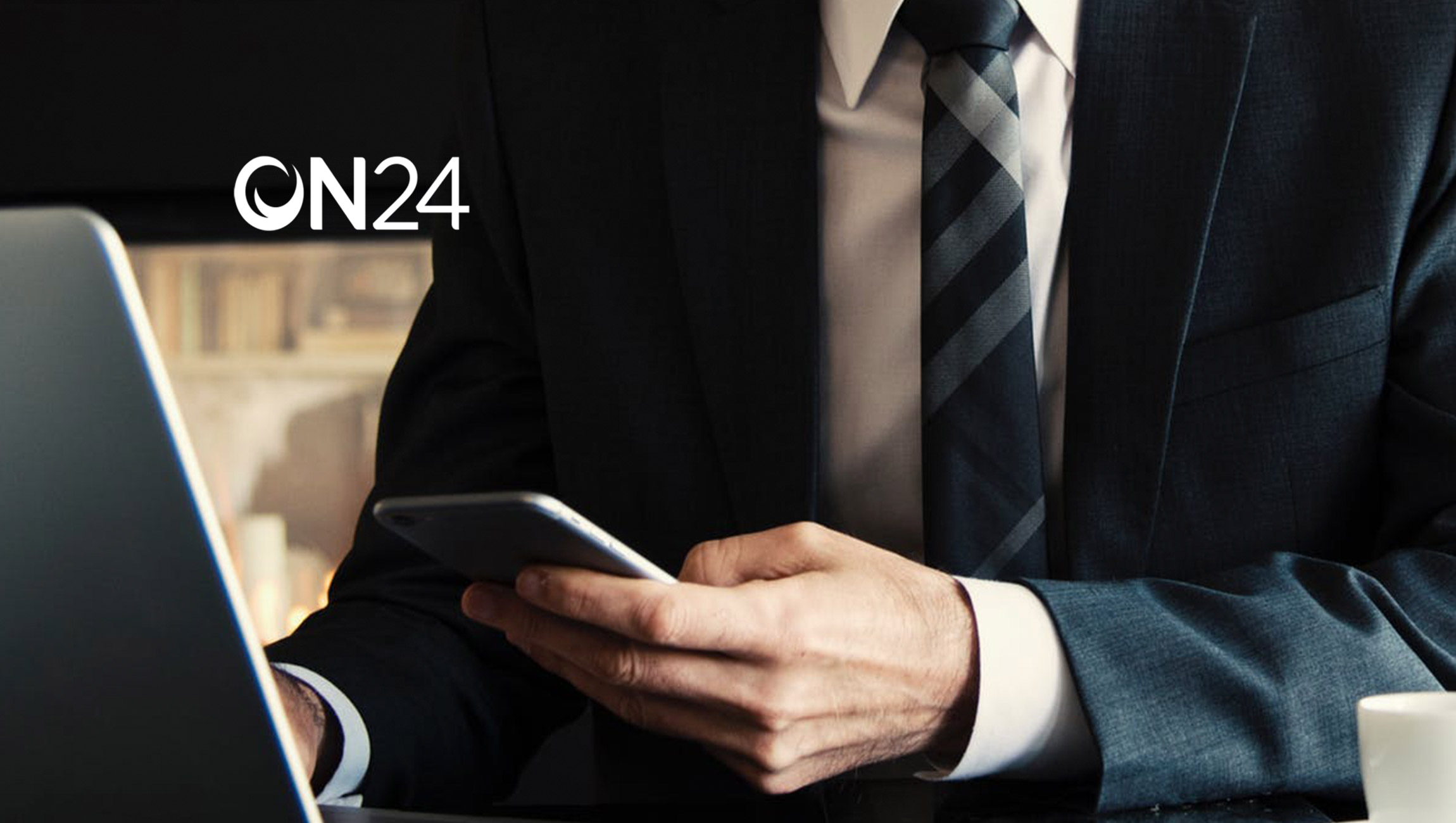 ON24 Releases ‘Content Insights’ to Help Marketers Beat Audience Data Challenges