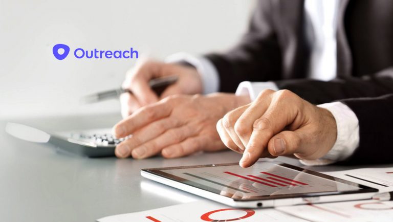 Outreach Launches Outreach Galaxy; Delivers Seamless Selling Experience In Single Workflow