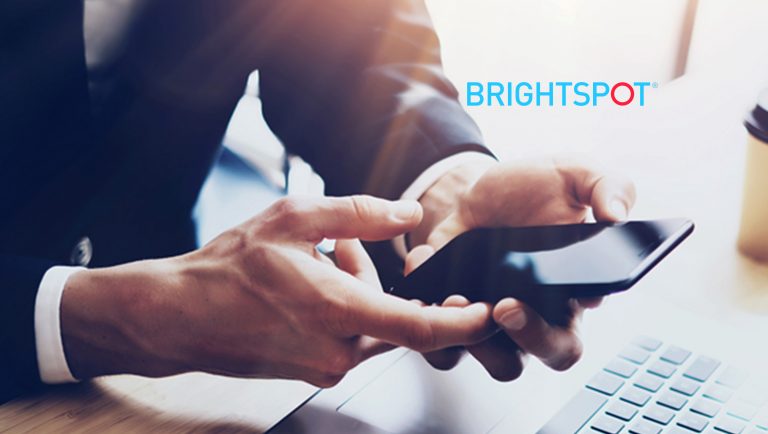 Brightspot Launches Partner Program to Meet Growing Demand for API-first CMS