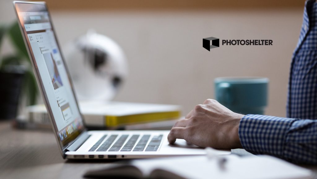 PhotoShelter Unveils Metadata-less AI Visual Search Capability to Streamline Workflows for Creative Professionals and Organizations