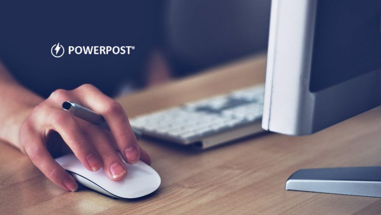 PowerPost Unveils New Playbook For Creating 'Intelligent Content'