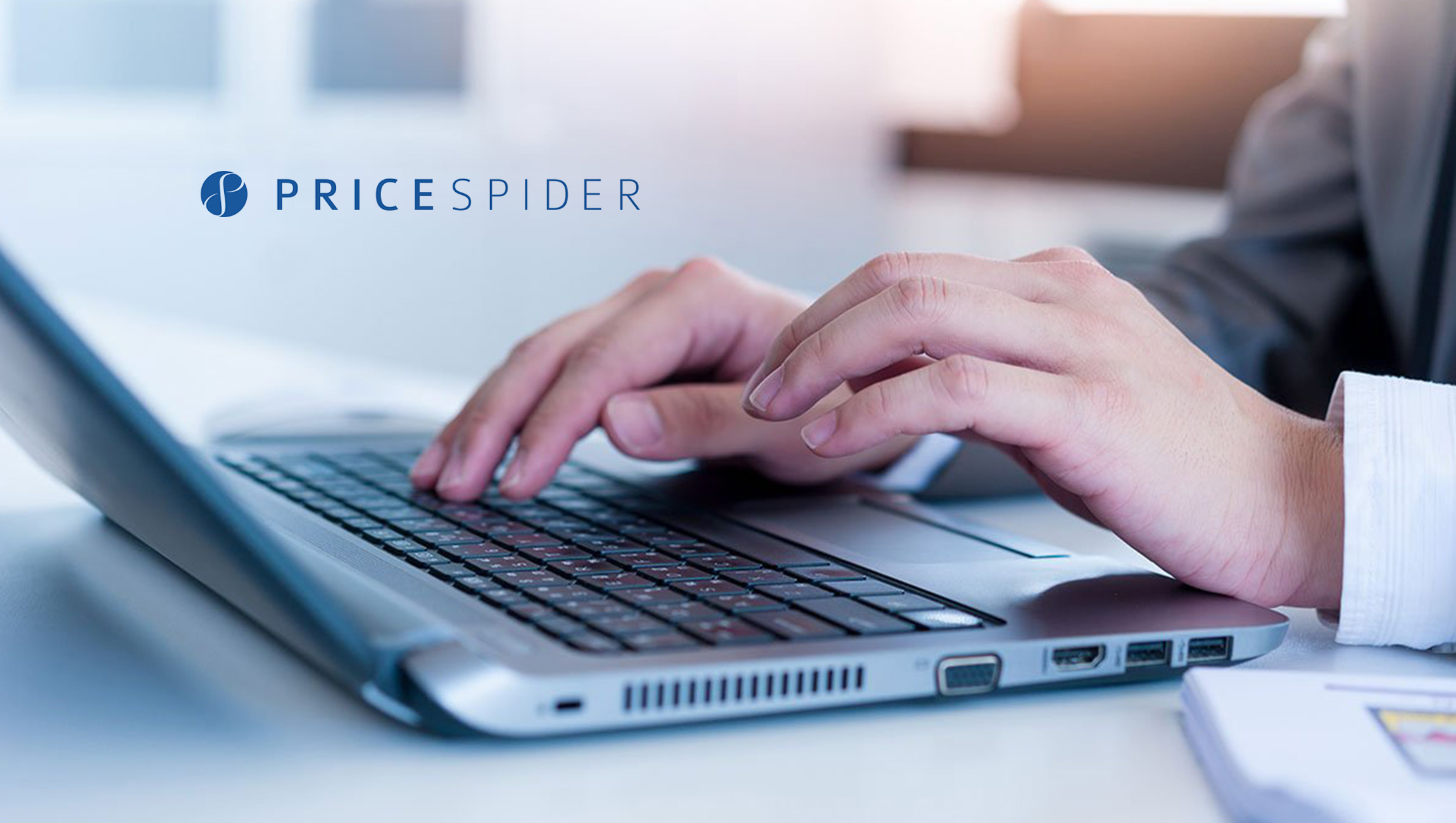 PriceSpider Names Sean Reiter New Vice President of Marketing