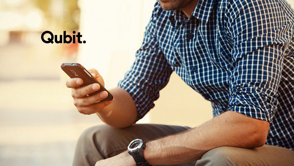 Qubit Announces New Product Portfolio Designed to Accelerate Personalization for Retail Brands