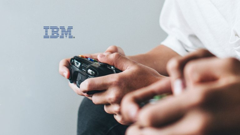 RemoteMyApp Adopts IBM Cloud to Scale Multi-Platform Gaming Service