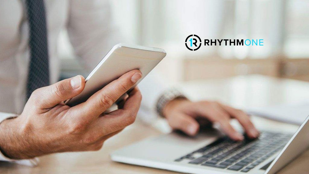 RhythmOne Receives Recertification of Trustworthy Accountability Group Seal for “Inventory Quality Guidelines” and Earns New “Certified Against Malware” Seal