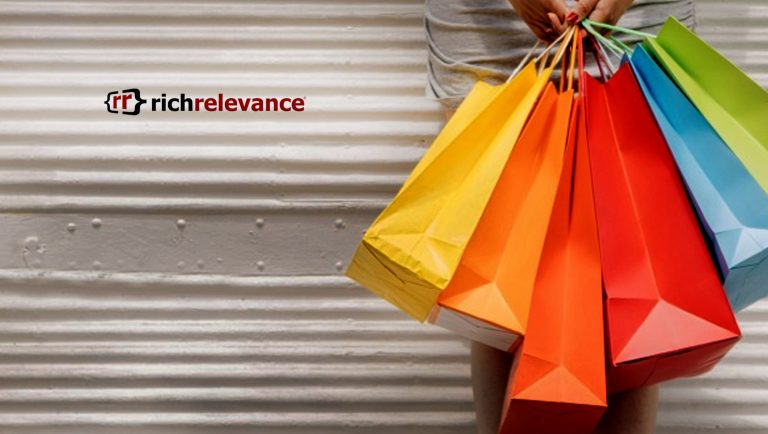 RichRelevance Winter ’19 Delivers on Hyper-Personalization to Individualize Shopping Experiences at Scale