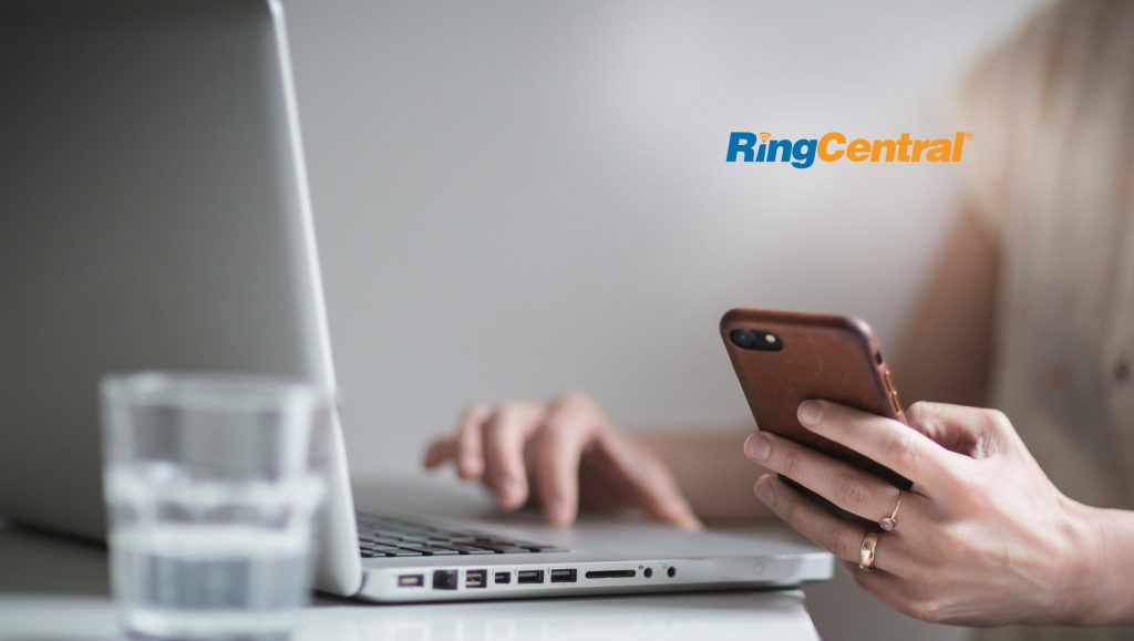 RingCentral Expands Open Platform Capabilities with RingCentral Embeddable and Extended API Library