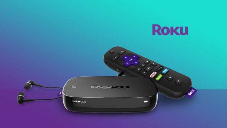 Roku Introduces Three New Roku TV Partners in Mexico: Aiwa, Daewoo, and Sansui