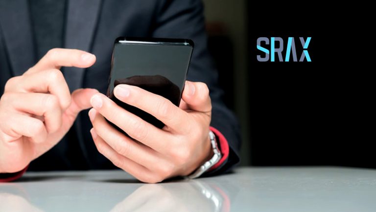 SRAX Joins Big Tech Leaders and Interactive Advertising Bureau to Assist Government Officials Making State and National-Level Policy Changes for Consumer Data Privacy and Compensation in 2019