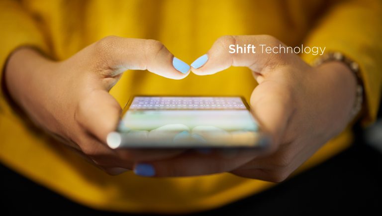 Shift Technology Lands $60 Million in C-Round