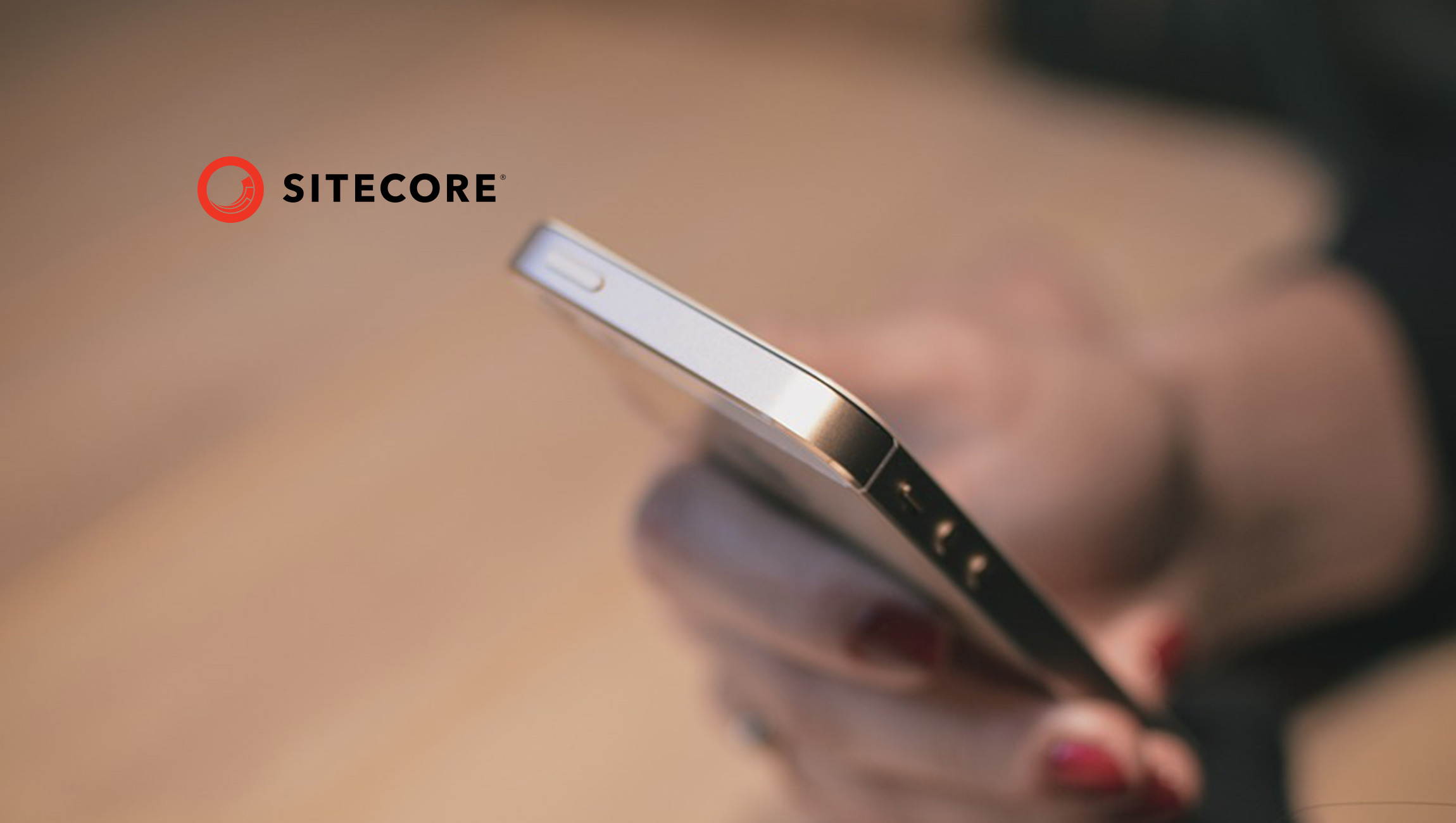 Sitecore Experience to Help Europe’s Marketers Tackle Their Biggest Digital Marketing Challenges