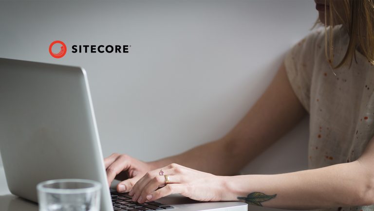 Sitecore Rewrites the Script for Women in Tech Leadership with Two New Executive Hires