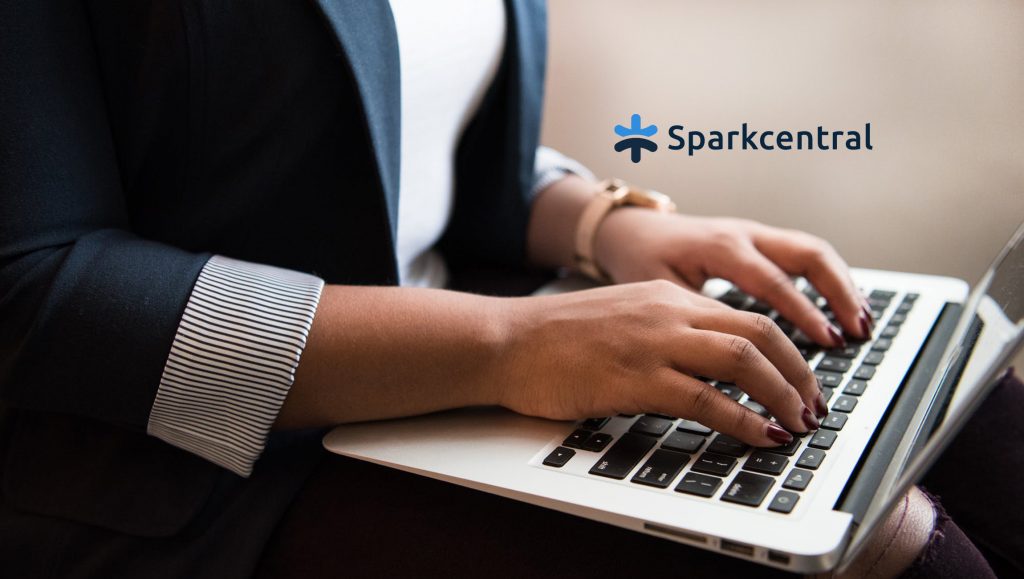 Süpersonic Taps Sparkcentral to Provide Super Customer Service on Top Digital Messaging Channels