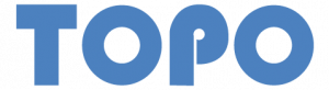 TOPO LOGO