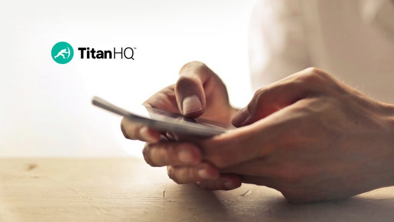 TitanHQ Adds Sandboxing and DMARC Authentication to SpamTitan Email Security