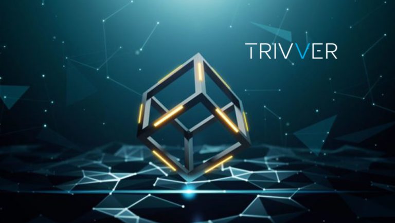 Trivver Now Available on Unreal