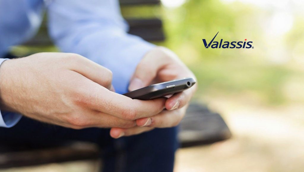 Valassis Data: Coupons and Technology Empower Shoppers