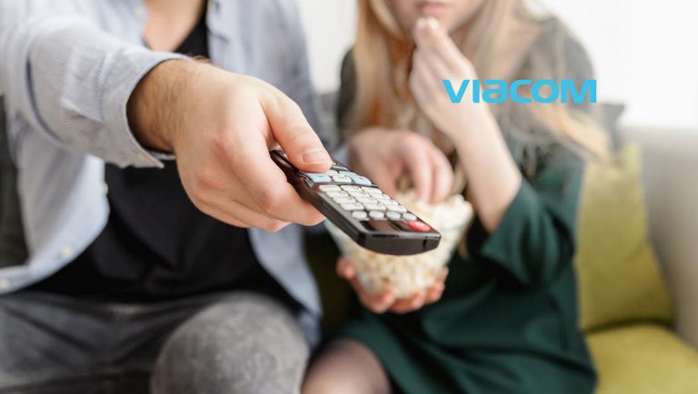 Viacom Announces Completion of Pluto TV Acquisition