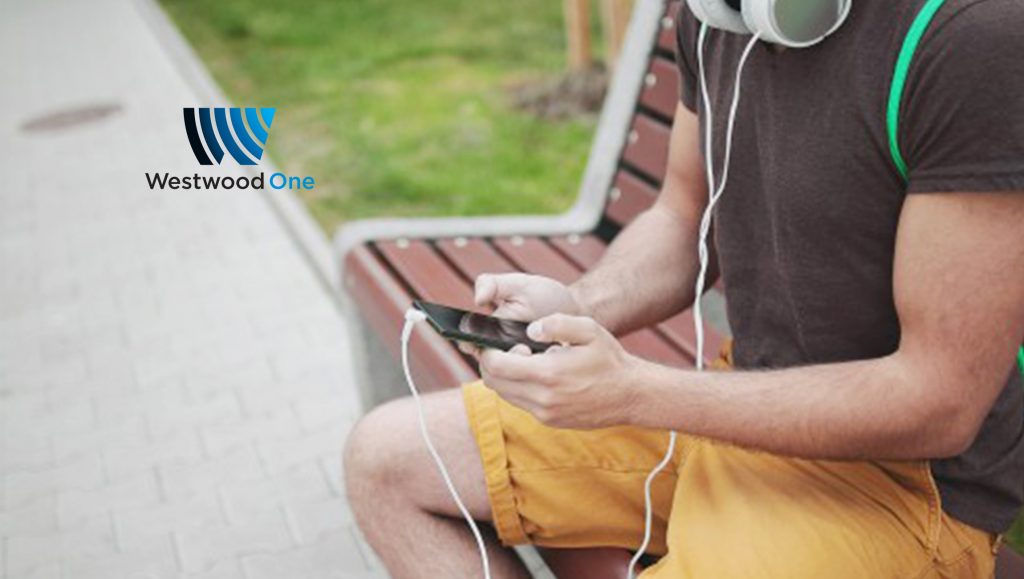 Westwood One Adds Nielsen's National Media Impact To Its Audio Insights Platform