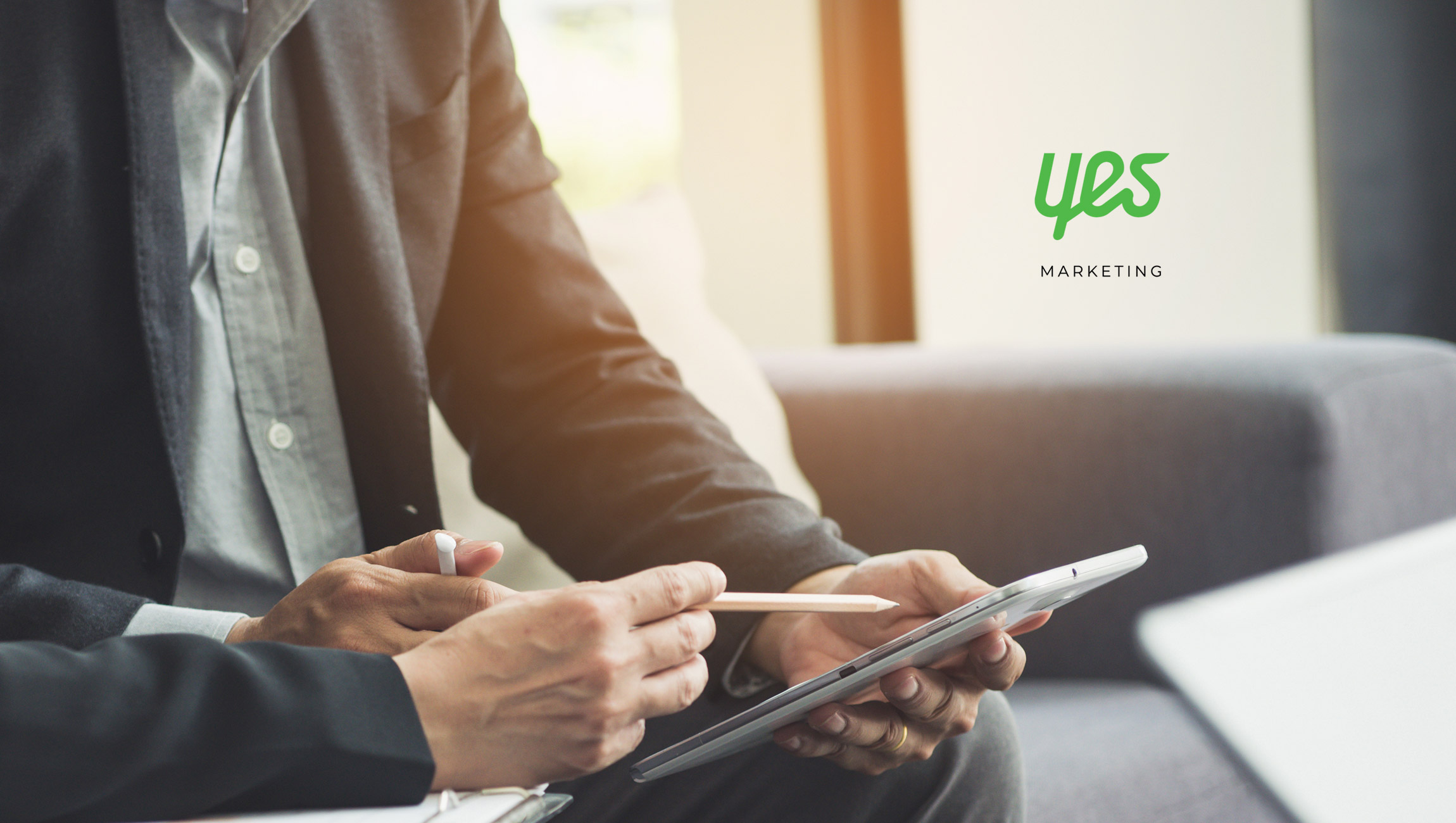 Yes Marketing Announces Partnership with Kalmbach Media to Enhance Digital Communications and Expand Growth in Key Audience Segments