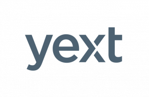 Yext