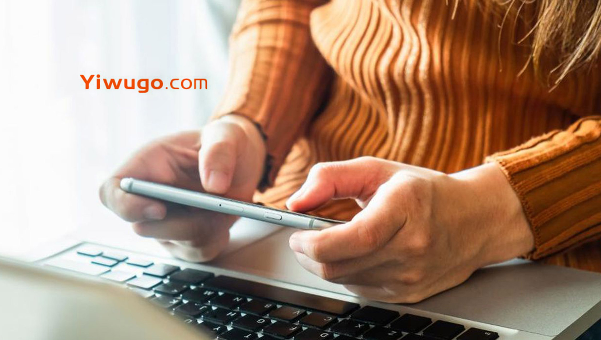 Yiwugo Launches “Personalized” AI Function for Product Recommendations