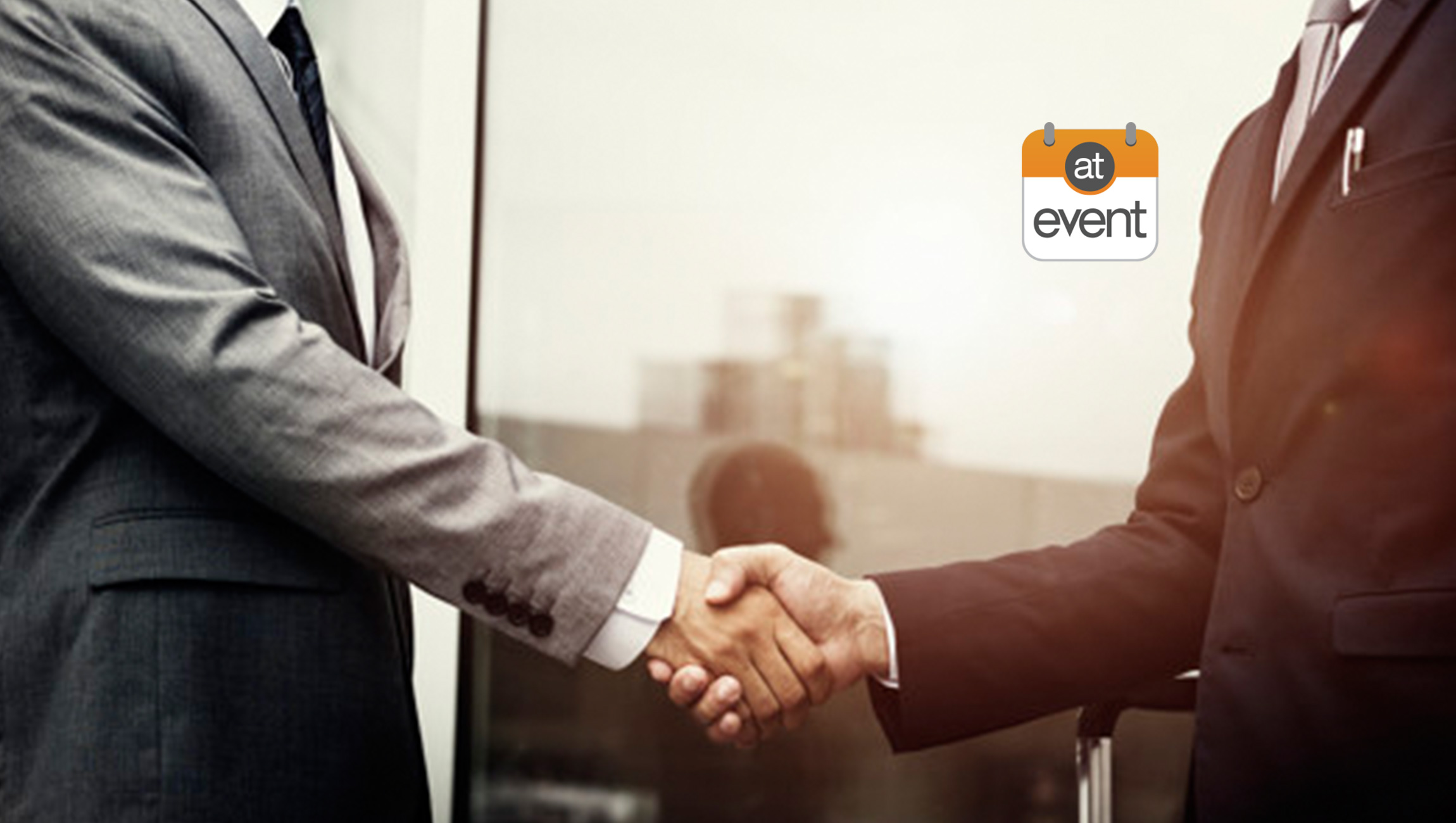 atEvent Collaborates with Marketo to Extend Account-Based Marketing Capabilities to Event Marketing