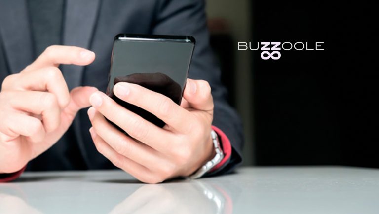 Leading Influencer Marketing Platform Buzzoole Bolsters Global Growth with Senior Hires