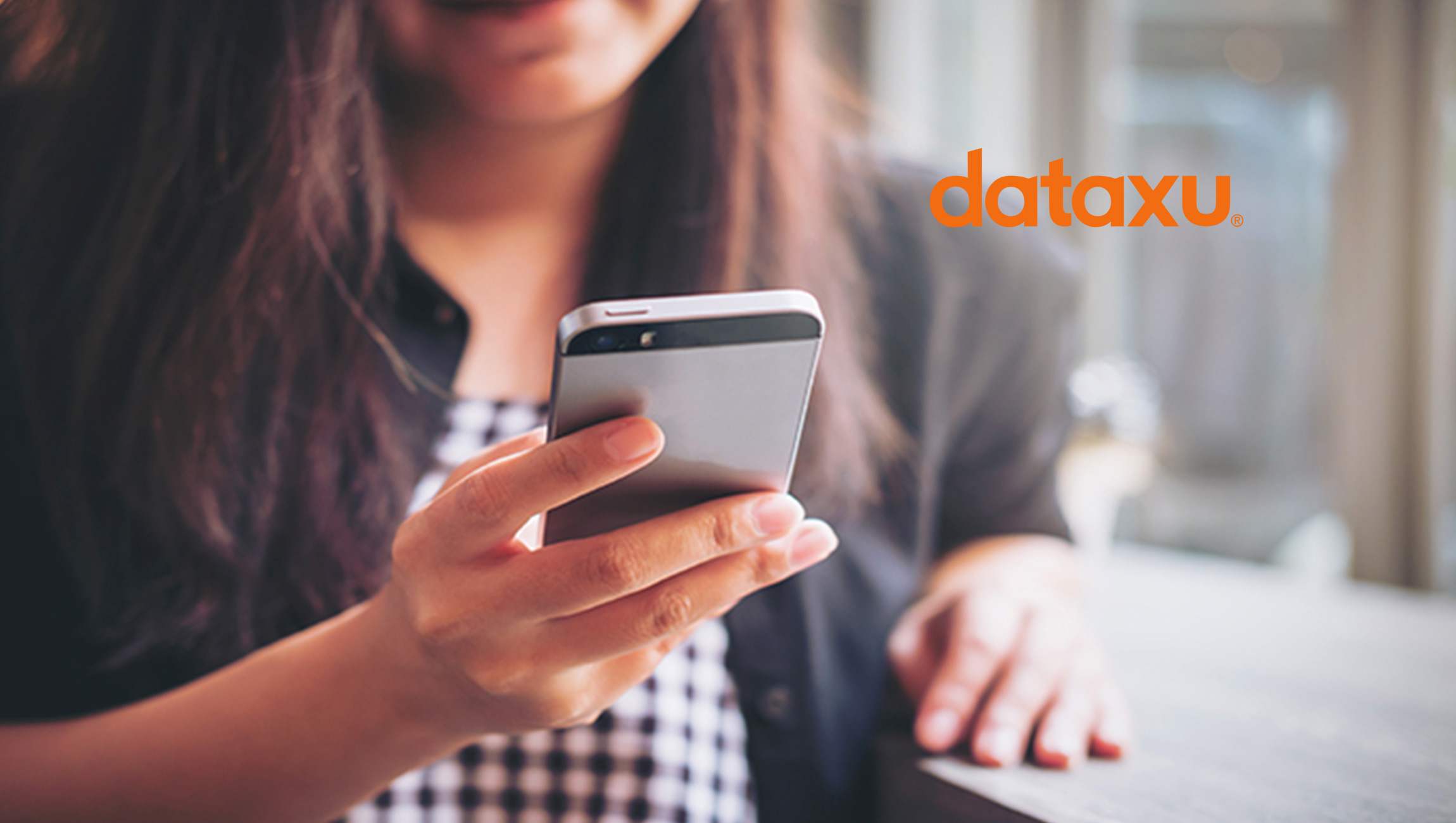 dataxu Debuts TotalTV Marketplace, World’s Largest Pool of Advanced TV Inventory